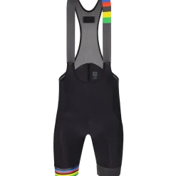 Salopette Santini UCI Iride
