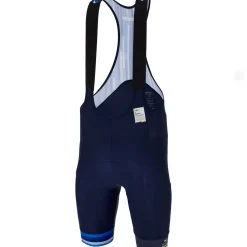 Salopette Santini UCI - Salò del Garda 1962
