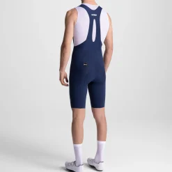 Salopette Santini Unico Edge 2 - Blu