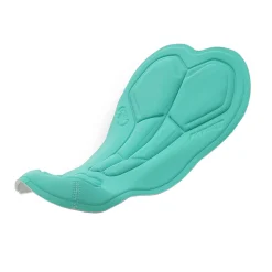 Salopette Santini Verde Tour de France 2026