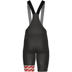 Salopette Santini Vuelta Espana 2026 - Salida Monaco