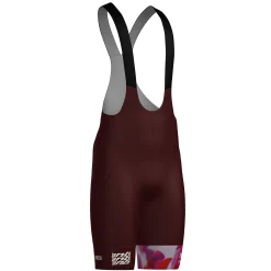 Salopette Santini Vuelta Espana 2026 - Granada