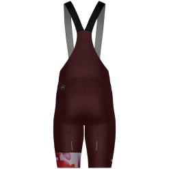 Salopette Santini Vuelta Espana 2026 - Granada