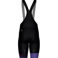 Salopette Santini Vuelta Espana 2025 - Angliru
