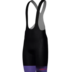 Salopette Santini Vuelta Espana 2025 - Angliru