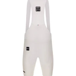 Salopette Santini x PIRELLI - Bianco