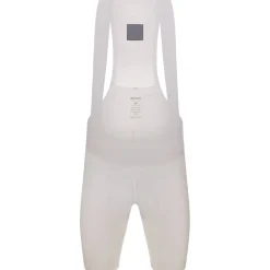 Salopette Santini x PIRELLI - Bianco