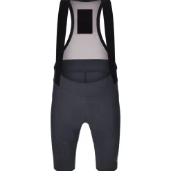Salopette Santini x PIRELLI Sport Club - Grigio