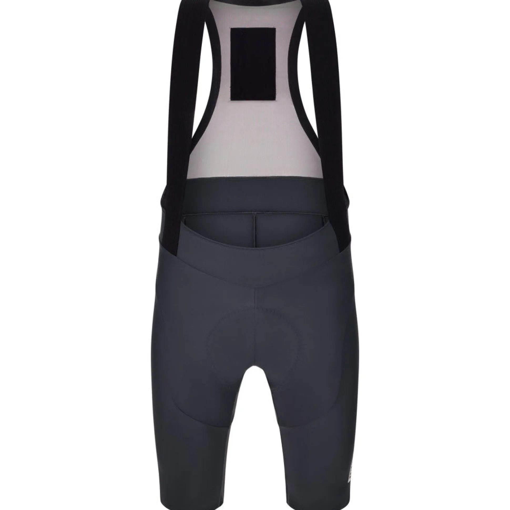 Salopette Santini x PIRELLI Sport Club - Grigio