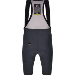 Salopette Santini x PIRELLI Sport Club - Grigio
