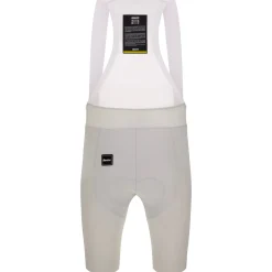 Salopette Santini x PIRELLI Sport Club - Grigio chiaro