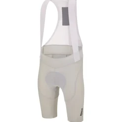 Salopette Santini x PIRELLI Sport Club - Grigio chiaro