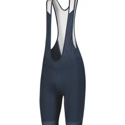 Salopette Scott Endurance+ - Blu