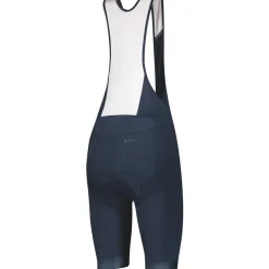 Salopette Scott Endurance+ - Blu
