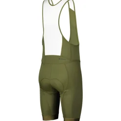 Salopette Scott Endurance+ - Verde