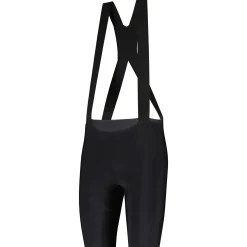 Salopette Scott RC Premium++++ - Nero