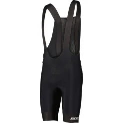 Salopette Scott RC Pro +++ - Nero bianco