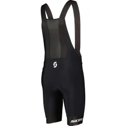 Salopette Scott RC Pro +++ - Nero bianco