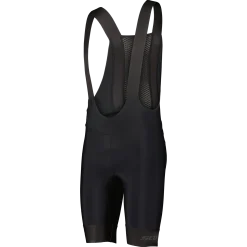 Salopette Scott RC Pro +++ - Nero grigio
