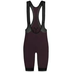 Salopette Shimano Dinamico - Marrone