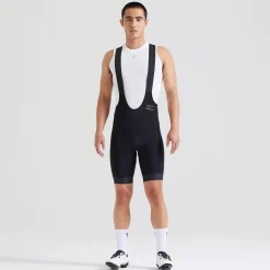 Salopette Specialized Foundation - Nero nero