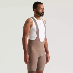 Salopette Specialized Foundation - Grigio