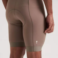 Salopette Specialized Foundation - Grigio