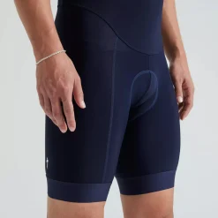 Salopette Specialized Foundation - Blu scuro