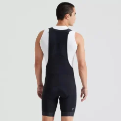 Salopette Specialized Foundation - Nero