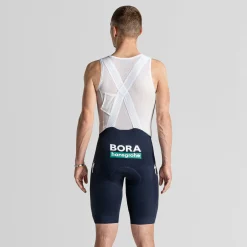 Salopette Specialized Red Bull Bora-Hansgrohe 2026 Race