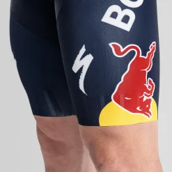 Salopette Specialized Red Bull Bora-Hansgrohe 2026 Training