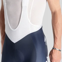 Salopette Specialized Red Bull Bora-Hansgrohe 2026 Training