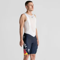 Salopette Specialized Red Bull Bora-Hansgrohe 2026 Training
