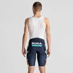Salopette Specialized Red Bull Bora-Hansgrohe 2026 Training