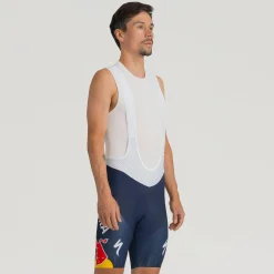 Salopette Specialized Red Bull Bora-Hansgrohe 2025 Training