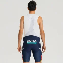 Salopette Specialized Red Bull Bora-Hansgrohe 2025 Training