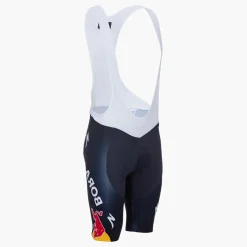 Salopette Specialized Red Bull Bora-Hansgrohe 2025 Training