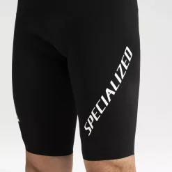 Salopette Specialized - XCO Factory Replica