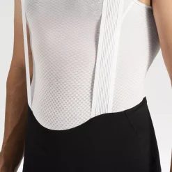 Salopette Specialized - XCO Factory Replica