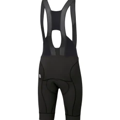 Salopette Sportful Bodyfit Pro LTD - Nero