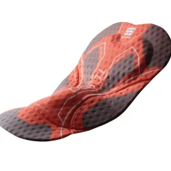 Salopette Sportful Bodyfit Pro LTD - Nero