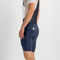Salopette Sportful Classic - Blu