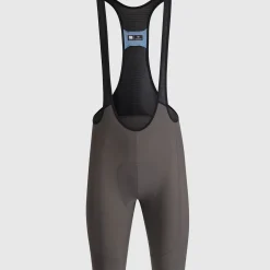 Salopette Sportful Colorful Pulse - Grigio