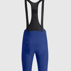 Salopette Sportful Colorful Pulse - Blu scuro