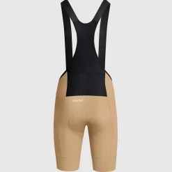 Salopette Sportful Colorful Rider - Beige