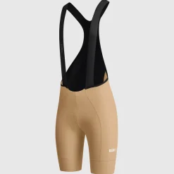 Salopette Sportful Colorful Rider - Beige