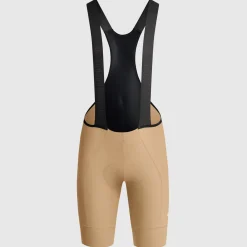 Salopette Sportful Colorful Rider - Beige