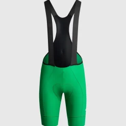Salopette Sportful Colorful Rider - Verde