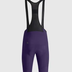 Salopette Sportful Colorful Pulse - Viola