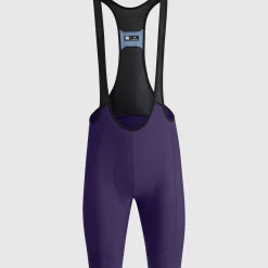 Salopette Sportful Colorful Pulse - Viola